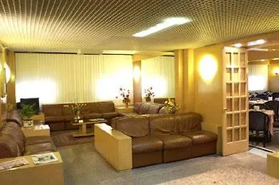 Western Libertà Hotel