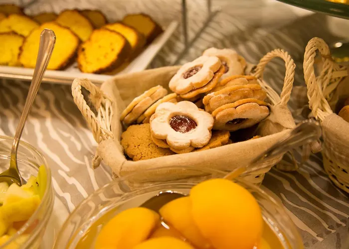 Western Liberta Modena