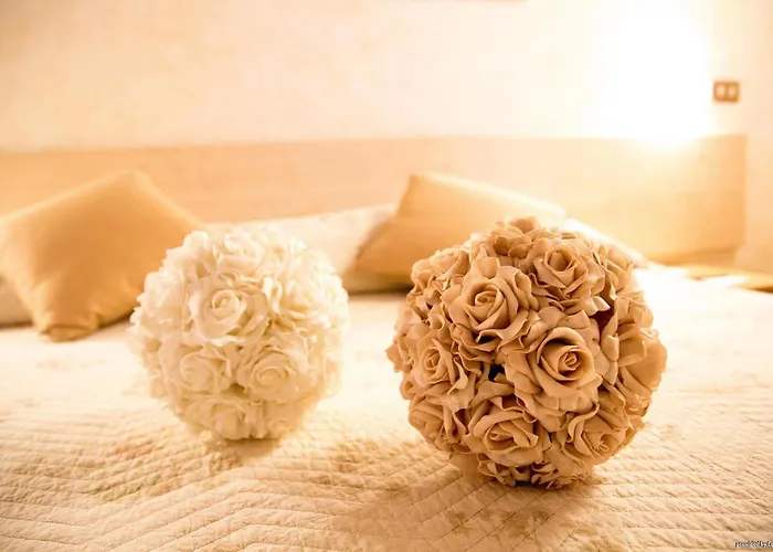 Western Liberta Hotel