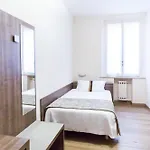Hotel Western Liberta 3*