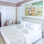 Western Liberta Hotel Modena
