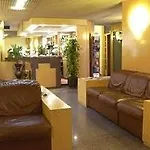 Western Liberta 3*