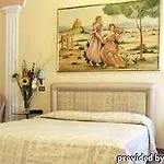 Hotel Western Liberta Modena