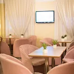 Hotel Western Liberta 3*