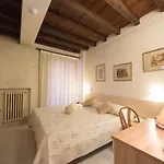 Western Liberta Hotel Modena
