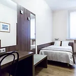 Western Liberta Hotel