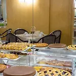 Western Liberta Hotel