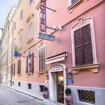 Hotel Western Liberta Modena