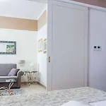 Hotel Western Liberta