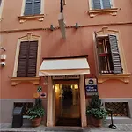 Western Liberta Hotel Modena