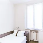 Western Liberta Hotel 3*