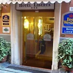 Western Liberta Modena