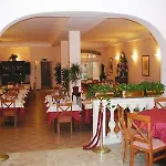 Hotel Western Liberta Modena
