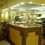Western Liberta Hotel 3*