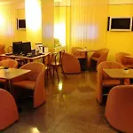 Western Liberta 3*