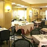 Hotel Western Liberta Modena