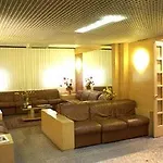 Western Liberta Hotel