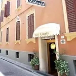 Western Liberta