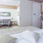 Hotel Western Liberta 3*
