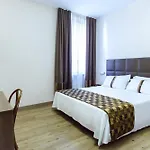 Western Liberta 3* Modena