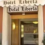 Hotel Western Liberta Modena