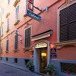 Western Liberta 3*