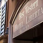 Western Liberta 3* Modena