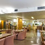 Western Liberta 3*
