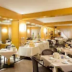 Western Liberta Hotel
