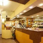 Western Liberta Hotel