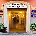 Western Liberta Modena