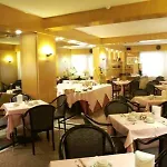 Hotel Western Liberta 3*