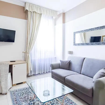 Western Liberta مودينا