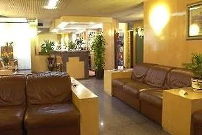 Western Liberta 3*