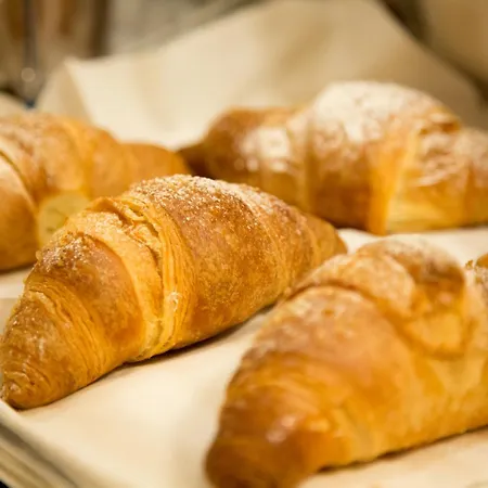 Western Liberta مودينا