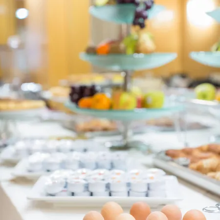 Western Liberta 3* مودينا