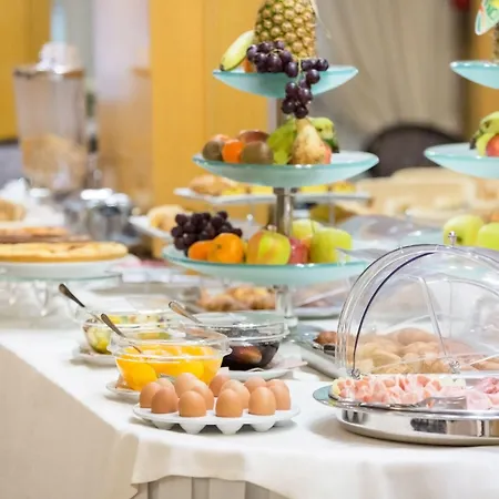 Western Liberta مودينا