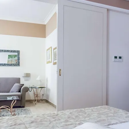 Hotel Western Liberta