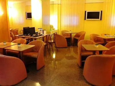 Western Liberta 3*