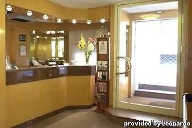 Western Libertà 3*