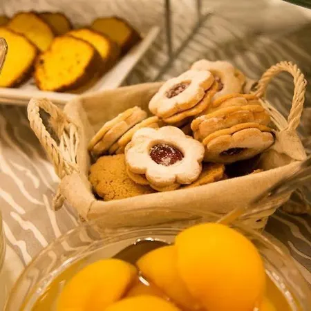 Western Liberta مودينا