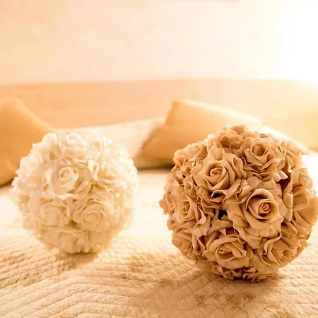 Western Liberta Отель