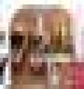 فندق Western Liberta 3*