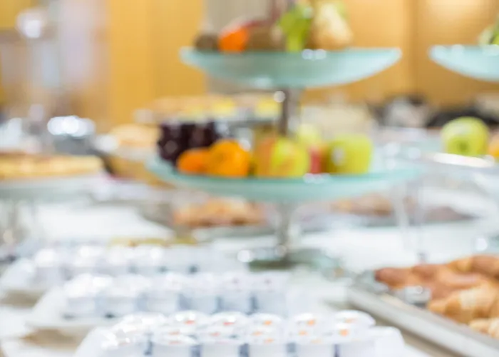 Western Liberta 3* מודנה